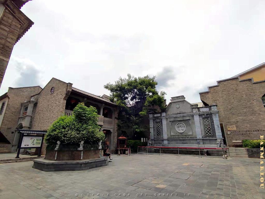 KUNMING - Le Vieux Quartier - 086.jpg